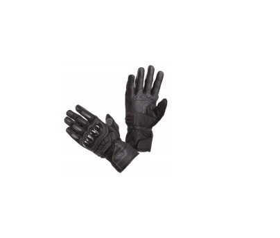 <span style="font-weight: bold;">Мотоперчатки></span> 