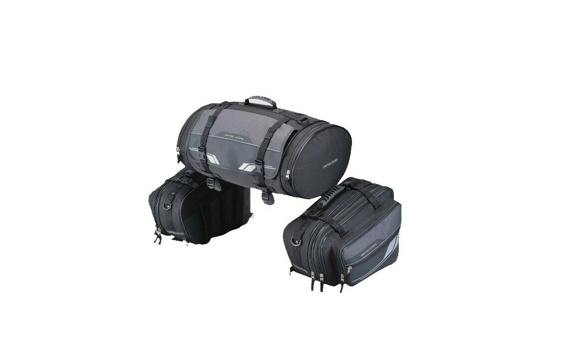 <span style="font-weight: bold;">сумки и рюкзаки></span> 