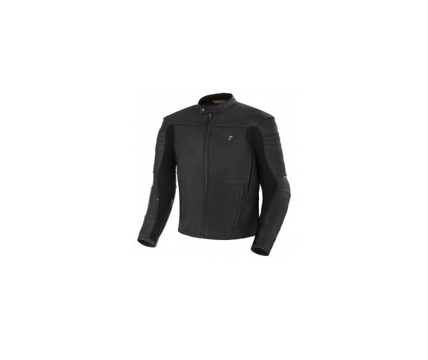 <span style="font-weight: bold;">мотокуртки> </span>