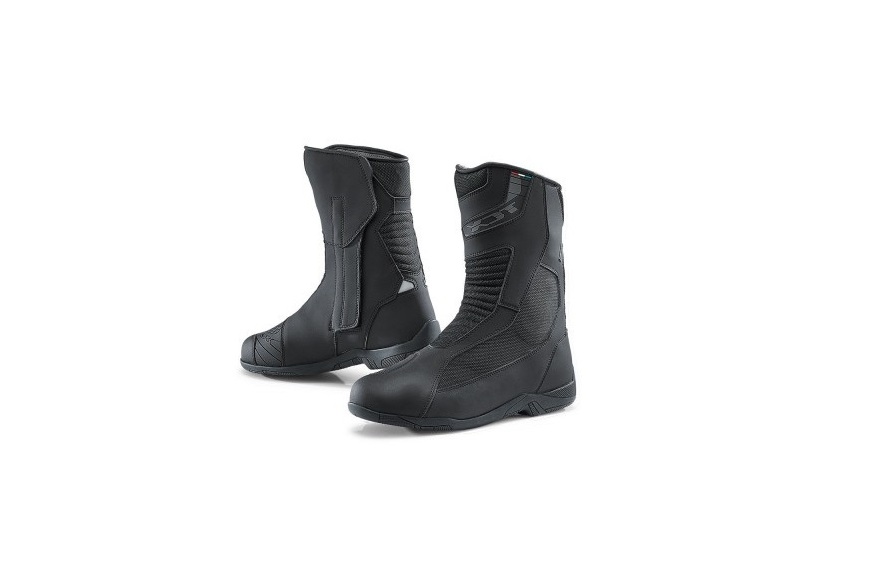 <span style="font-weight: bold;">МОТОБОТЫ></span> 